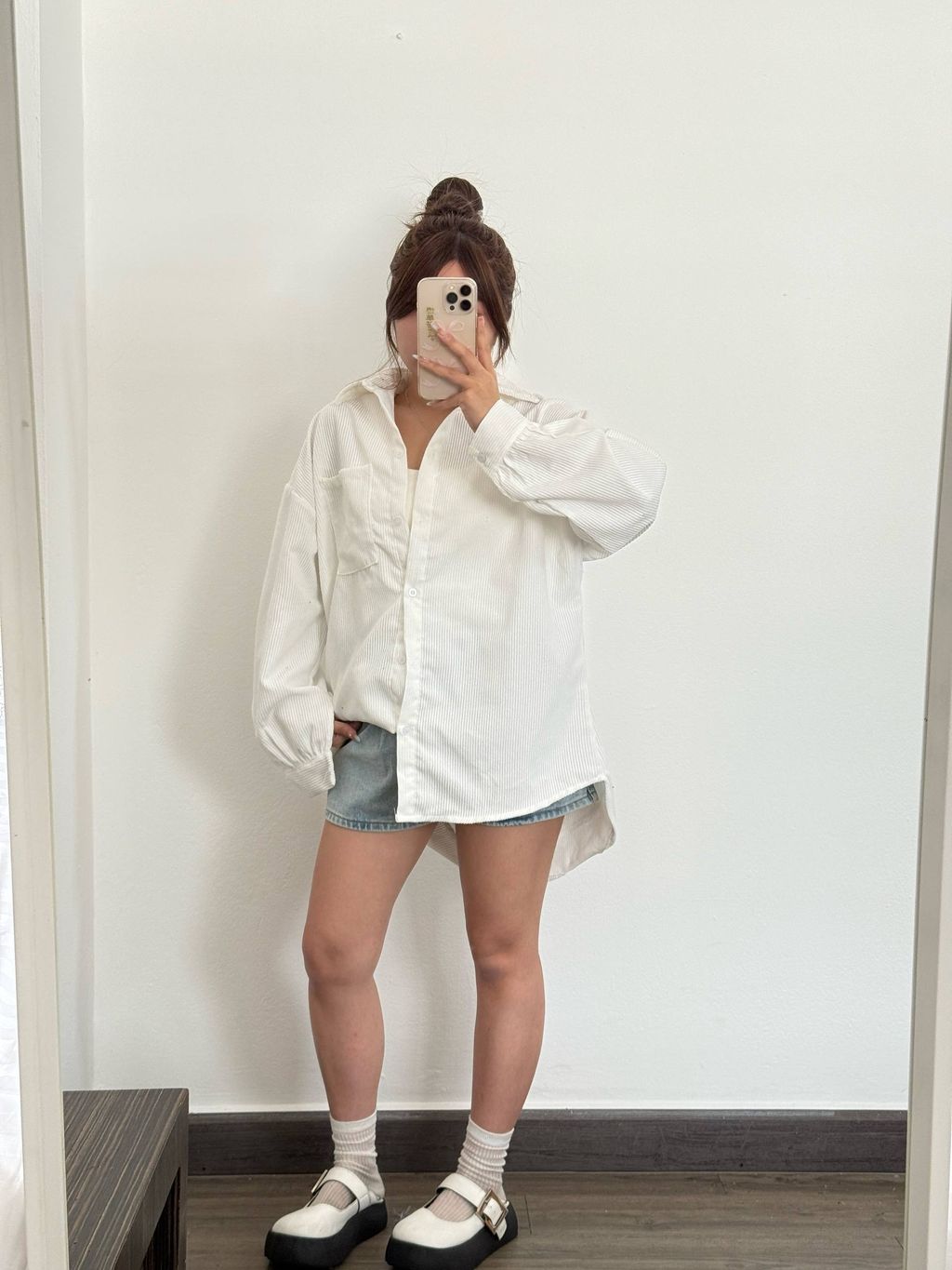 image_BDBFC373-2523-4B0D-8991-C2CB3F3A3C65_1761402179