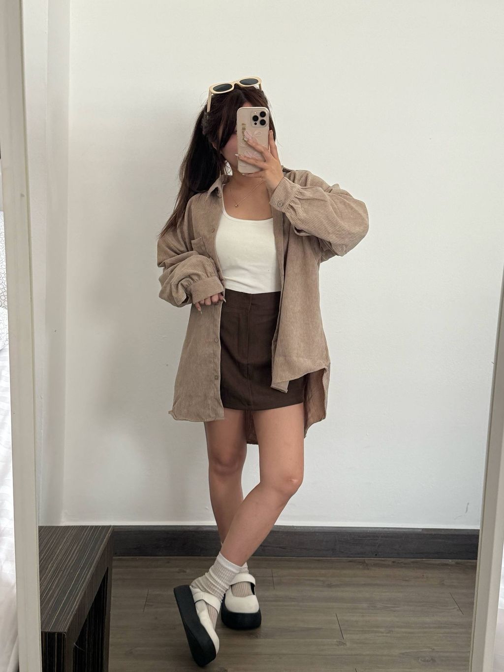 image_8E632E78-C43B-4E41-A890-F8EE7F97B729_1761402179