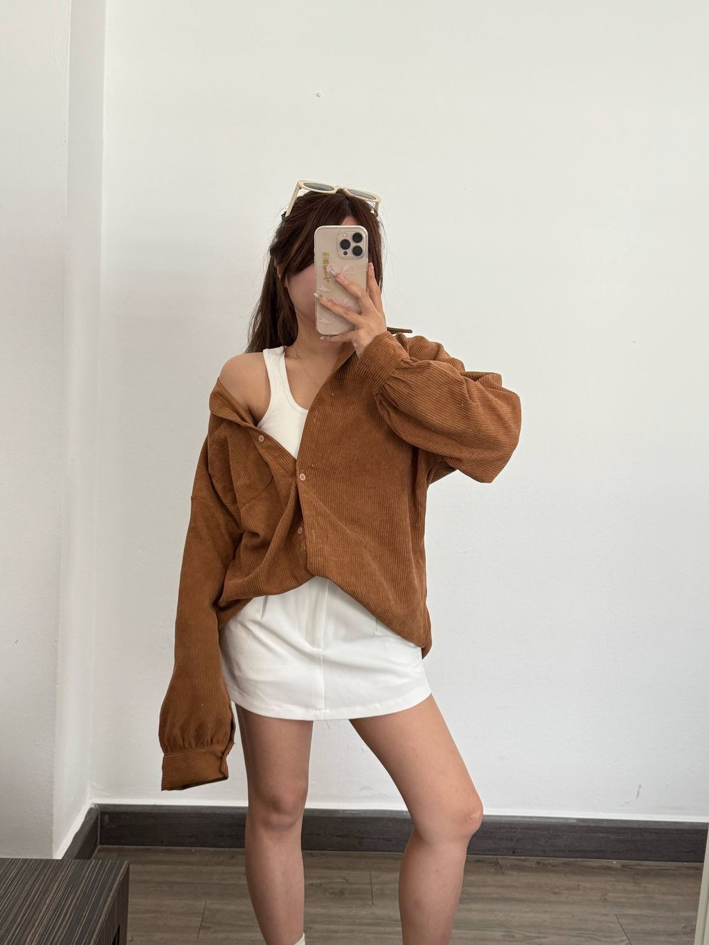 image_3A888839-58E9-487E-8D07-CD43B788222C_1761402179