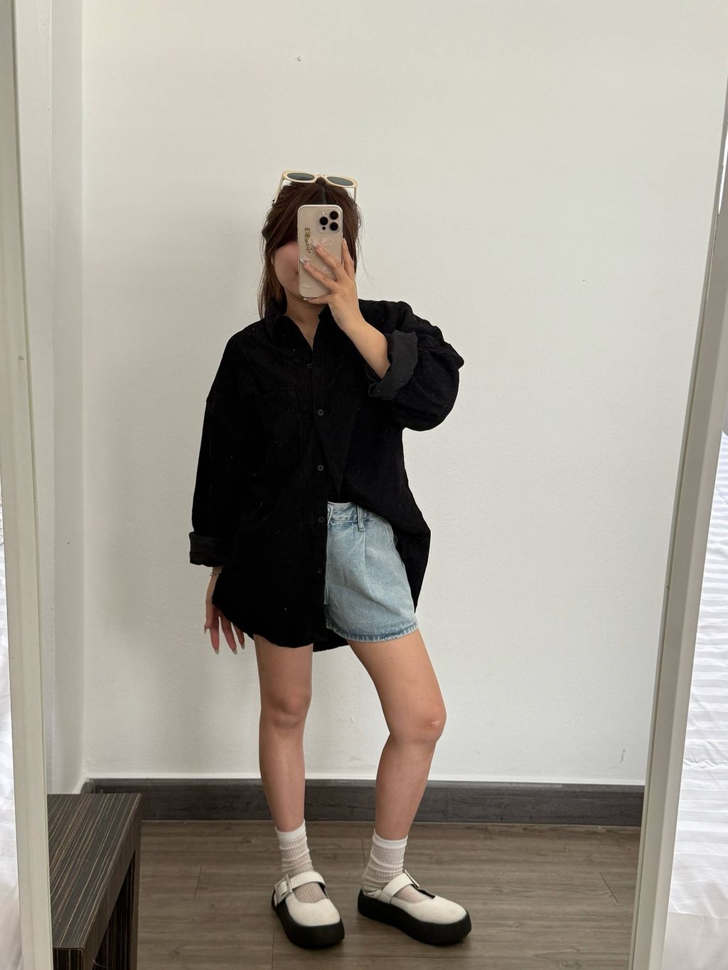 image_058EFED3-FA06-4AEB-93AB-865B4A9F8D60_1761402179