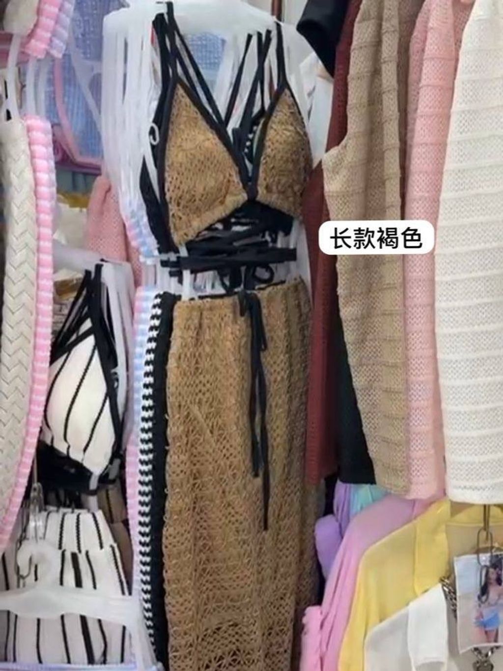 image_422D9550-C79C-4AB0-8FAA-C2BF130DDA39_1761403277