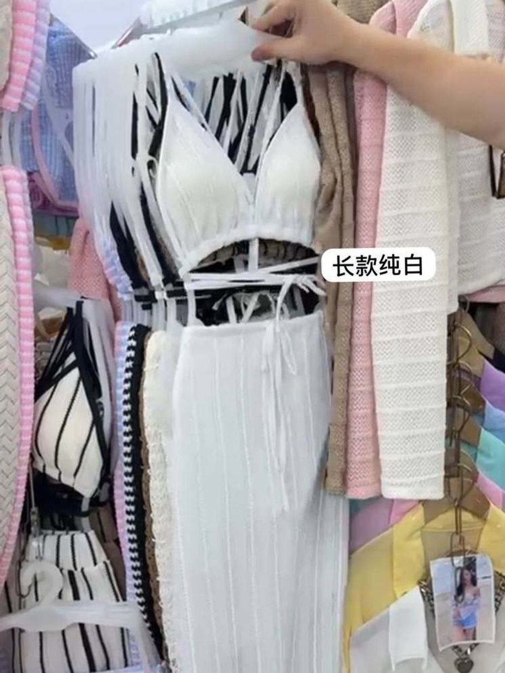 image_C903BD72-E43D-4681-BA94-364126D3785B_1761403277