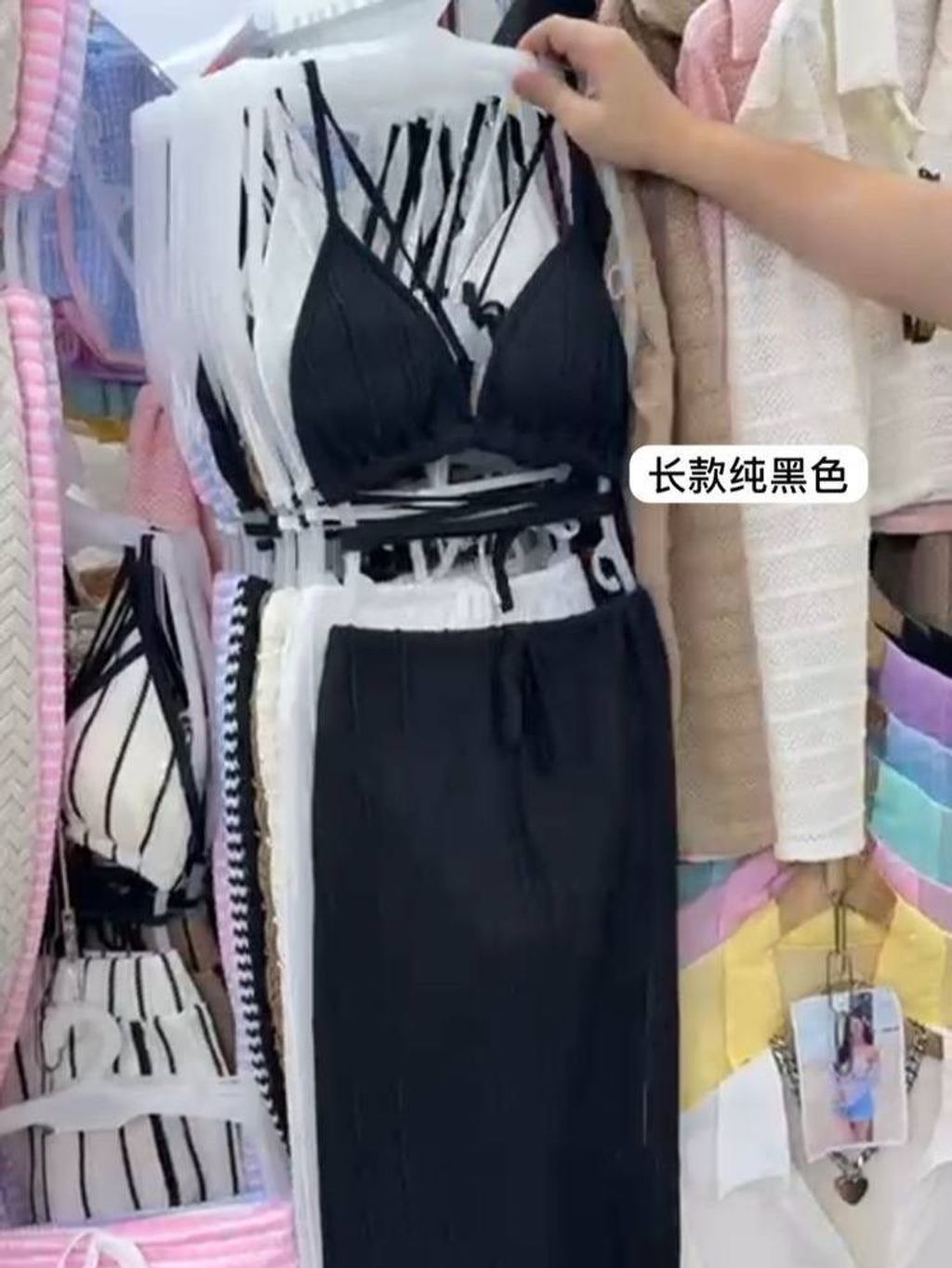 image_E8BD20C9-49EB-4F61-BB9F-17133EE578AD_1761403277