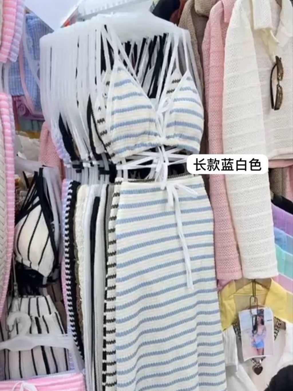 image_045DCDB8-1CE5-4CF0-8FD1-9C9C94C4CFFD_1761403277