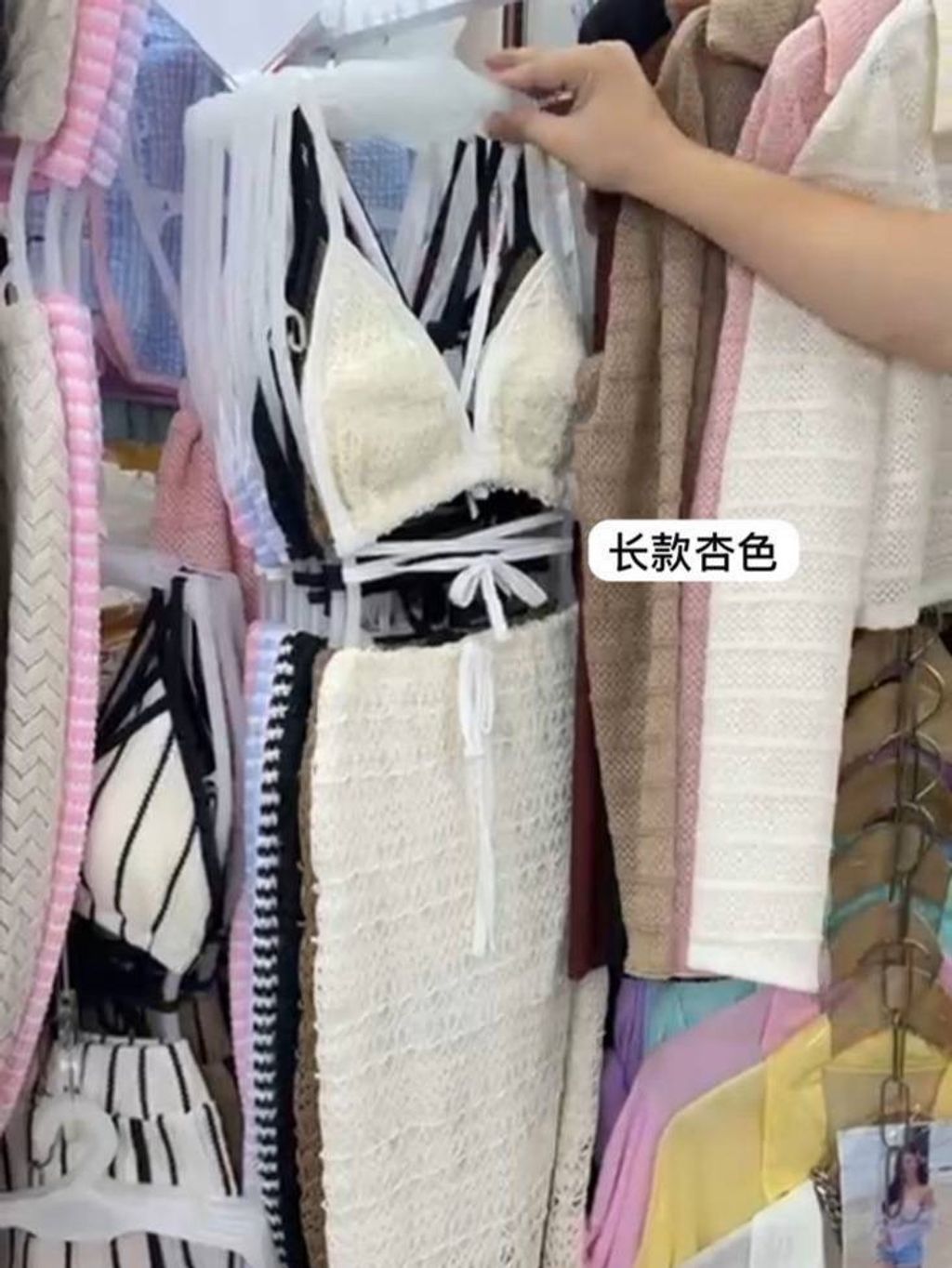 image_DC11AC72-958A-4DF1-93C2-2572B9F12238_1761403277