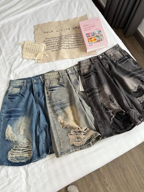 image_F9F45CA9-6805-495A-8B7F-9294E7DAF14D_1761446334