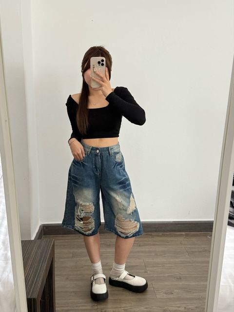 image_EA5F38F5-9C14-4A00-8B89-CBD03DD72523_1761446334