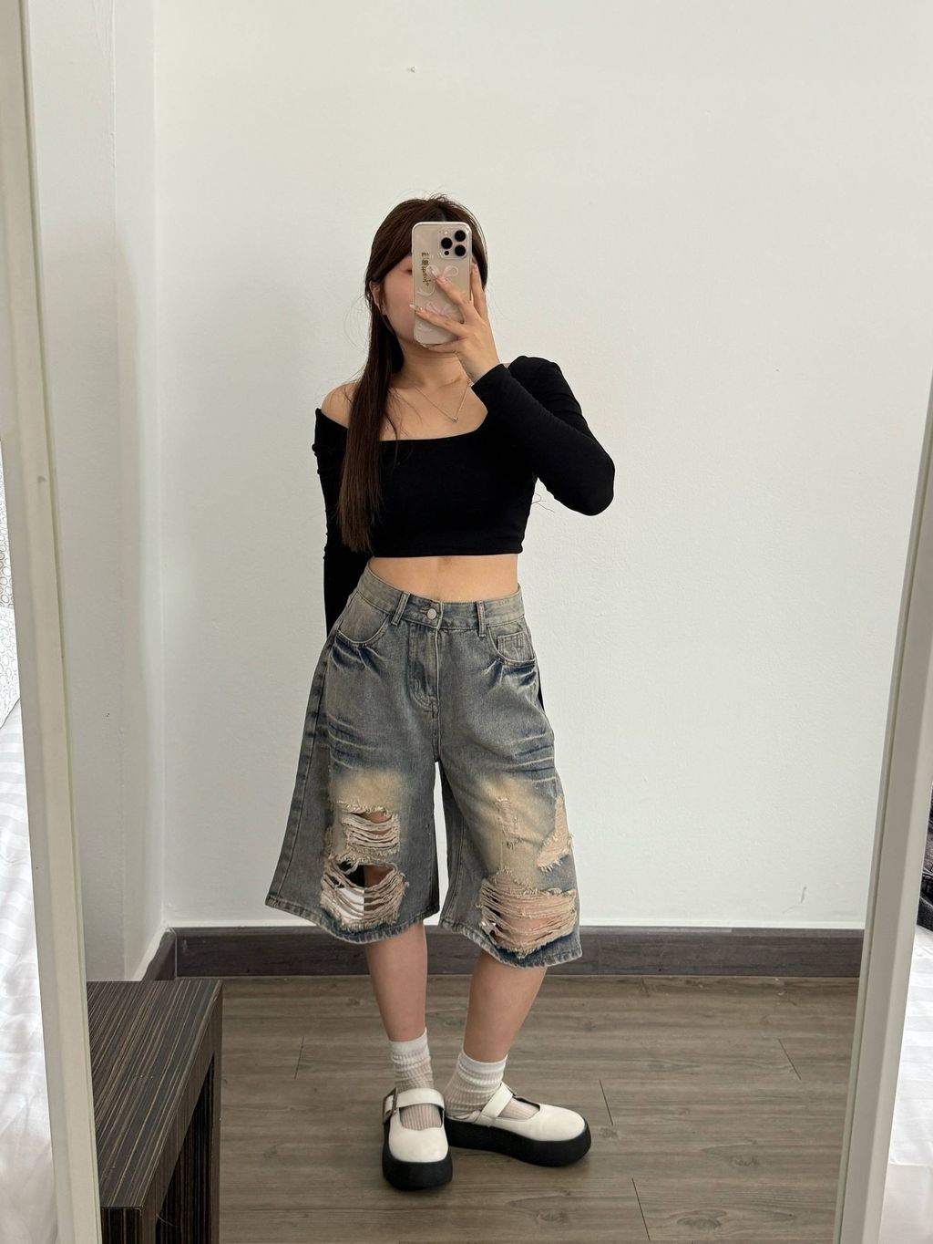 image_59664C39-0E89-4837-9786-853BF1935BB6_1761446334