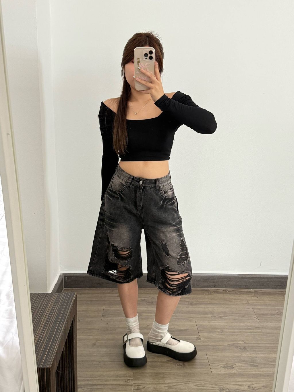 image_B5FF7D66-F1F4-4964-910D-D505457838B8_1761446334