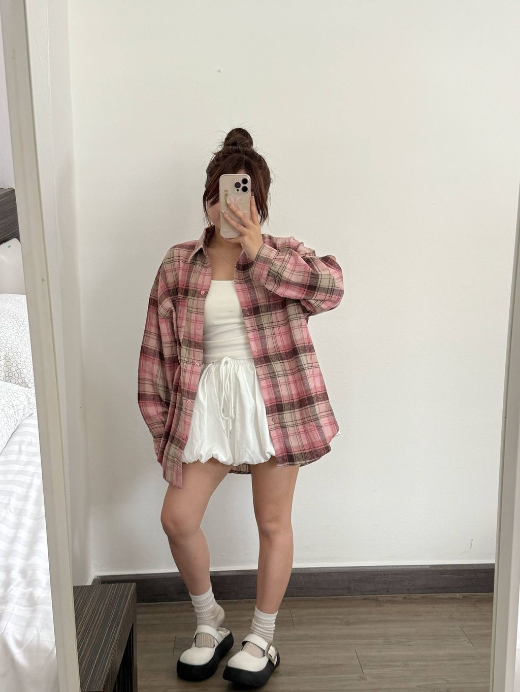 image_B82B9F91-3D8F-406F-806F-E1613230C756_1761446839