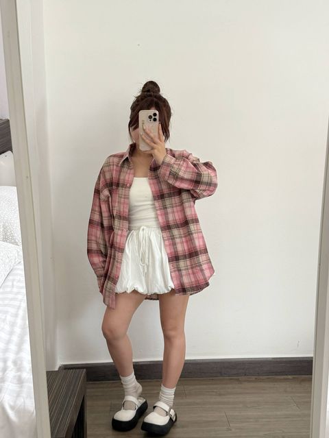 image_B82B9F91-3D8F-406F-806F-E1613230C756_1761446839