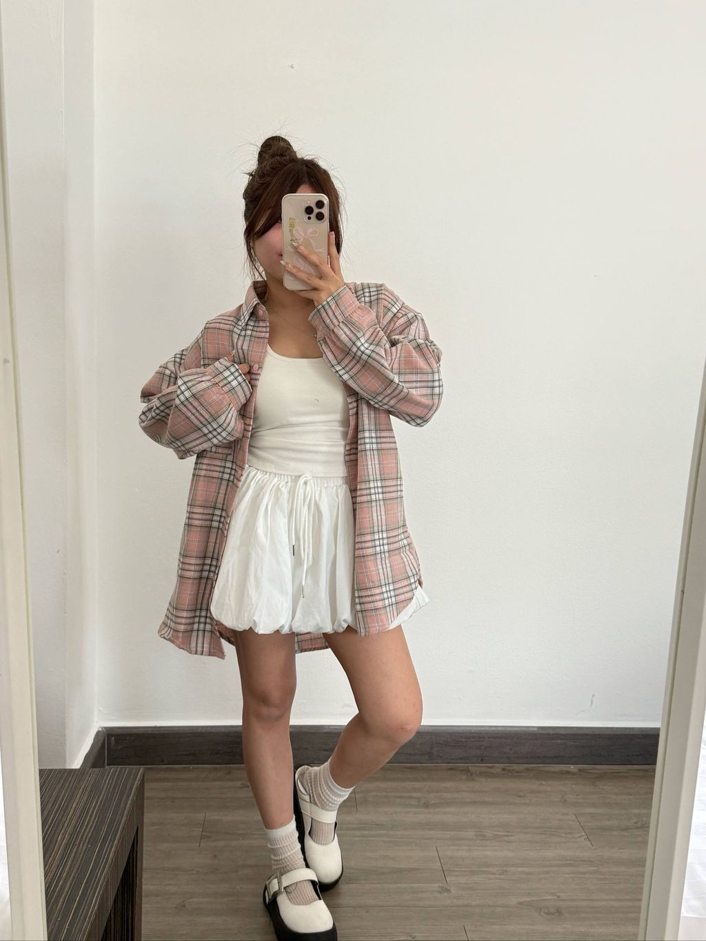 image_EE083214-F69F-4CCB-BF24-916D4A3B155D_1761446839