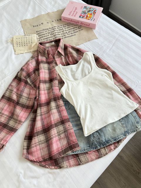 image_64A8179A-7A90-4E74-9452-DD980FFF44B9_1761446839