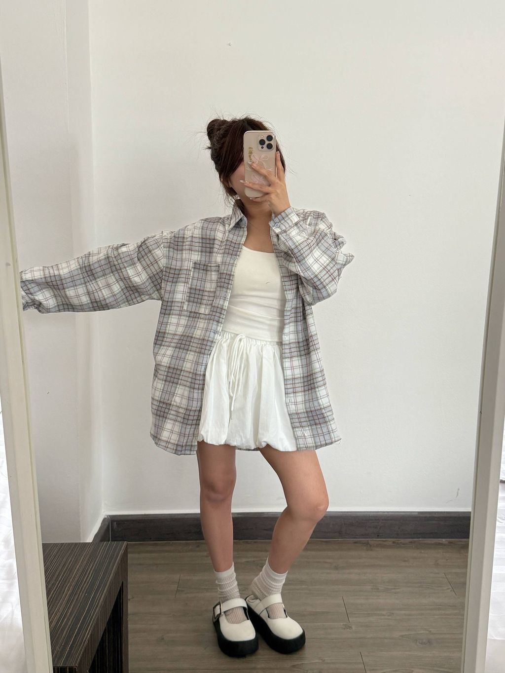 image_F706227A-6011-4615-8676-5E20884FA274_1761446839