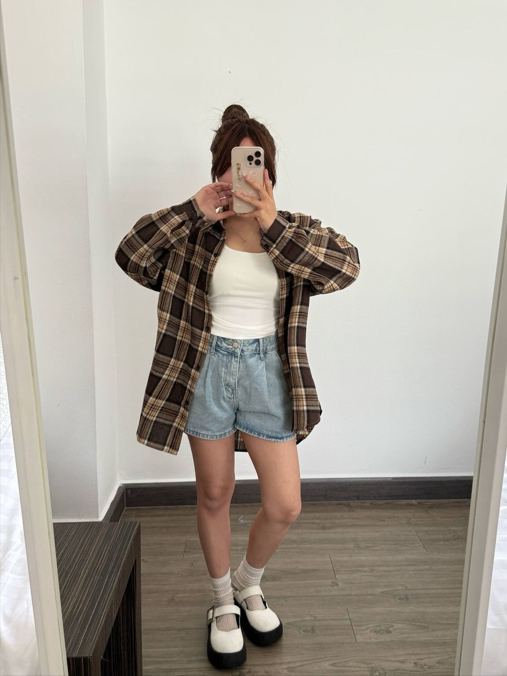 image_8B0AB1CC-E762-4F70-8765-8B14B0138C69_1761446839