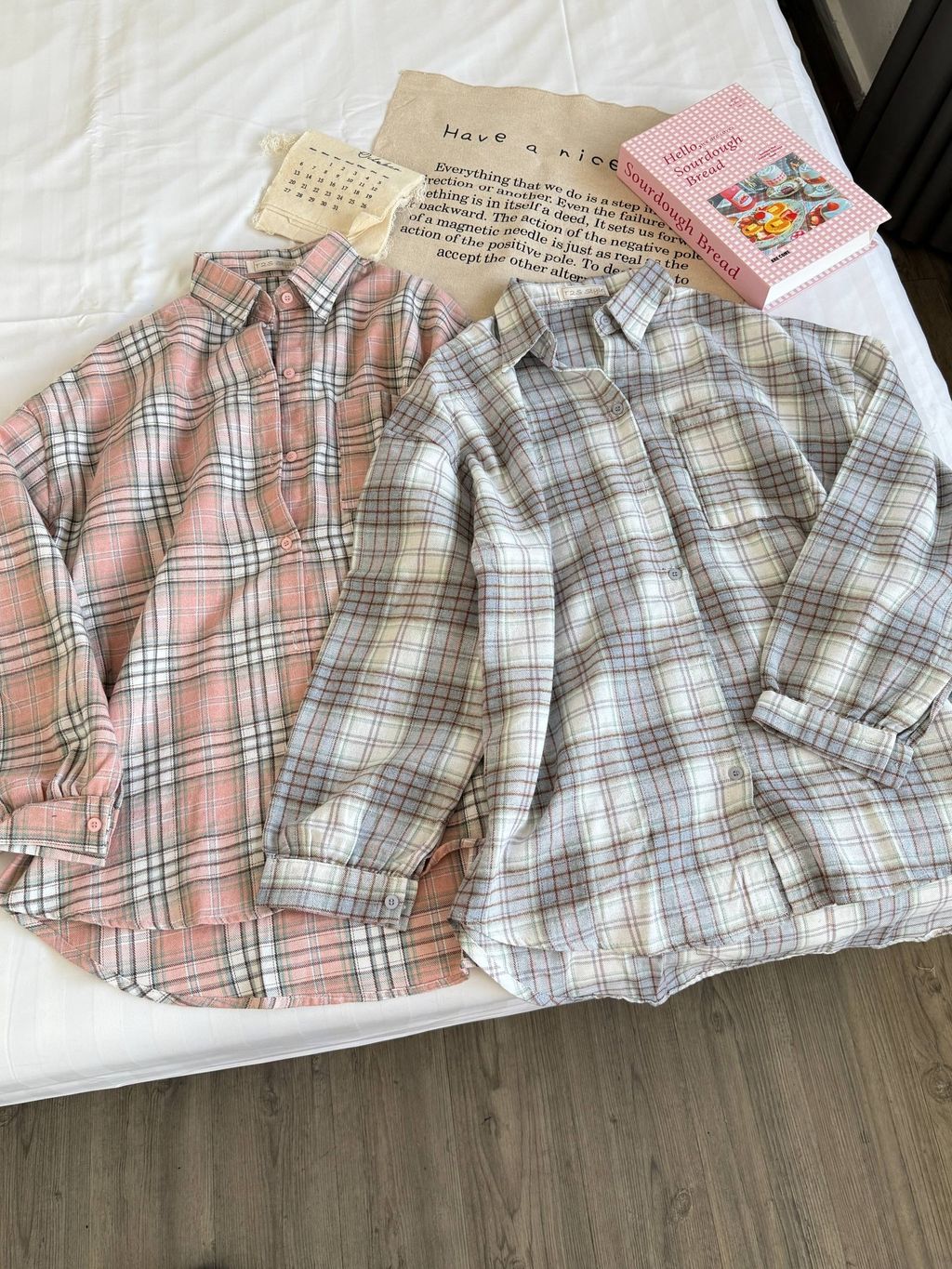 image_3403EABB-979A-45EA-9ADD-D6F44F27319E_1761446839