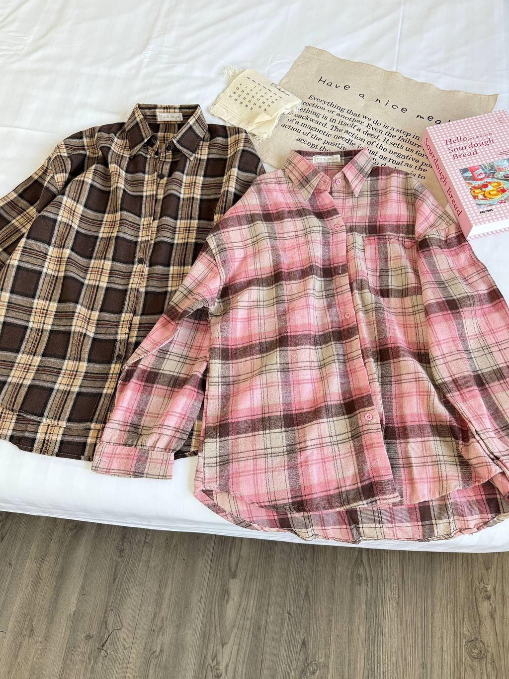 image_75697DBA-55DD-481B-8013-72581C5A7029_1761446839