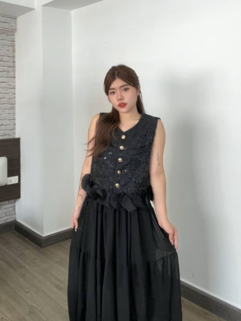 image_B4C67733-CDDF-445F-85FA-18DCDD71F630_1761447045