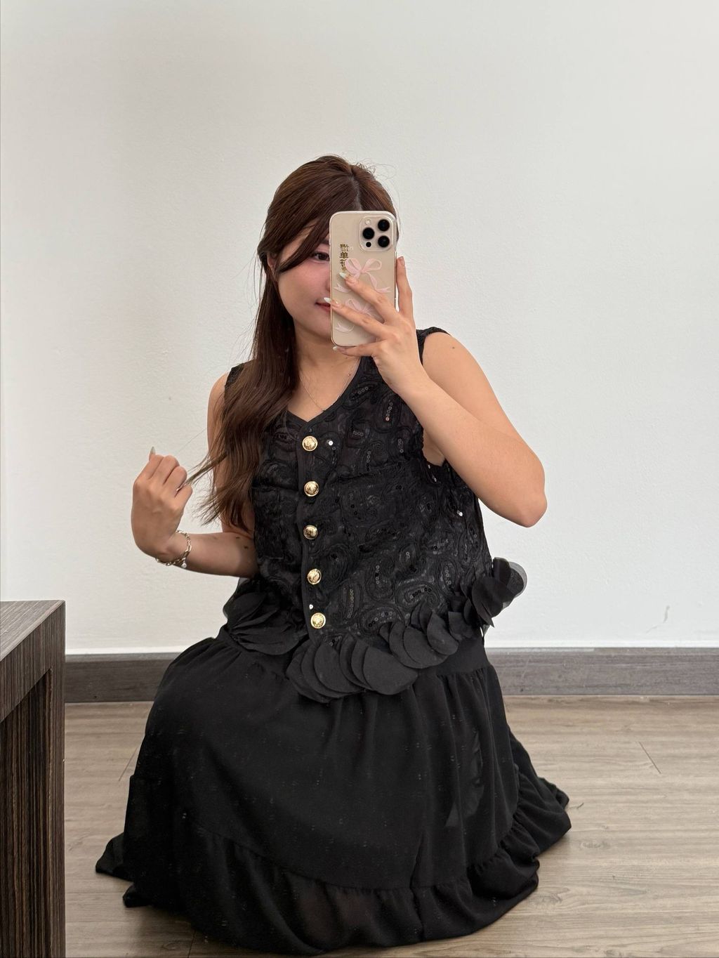 image_FDF19729-B102-4907-BA97-CFEC37EC6BA5_1761447045