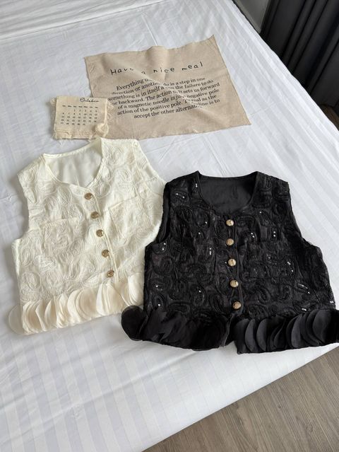 image_2FDA73D6-7C4C-414A-96C0-4DD86C5F50E2_1761447045