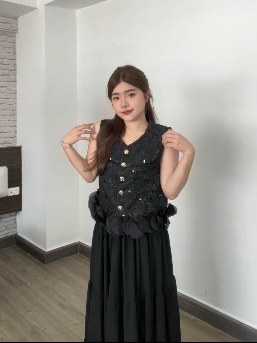 image_5629B1E8-F790-47A6-B21F-ADF651D64F96_1761447045