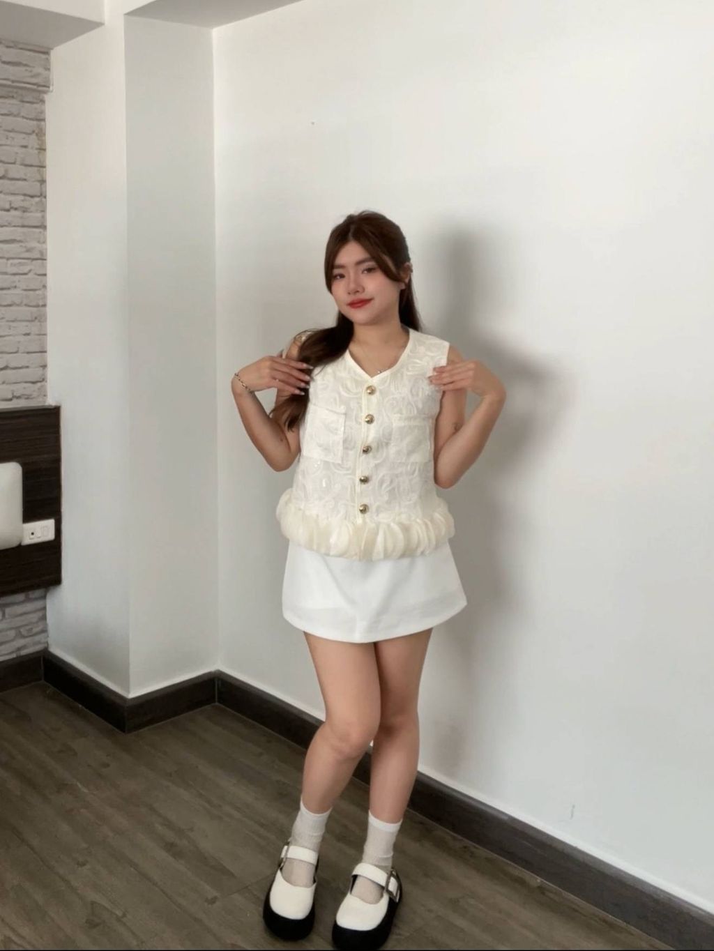 image_212BA43E-9992-4247-A7AC-D73A57DAEC8B_1761447045