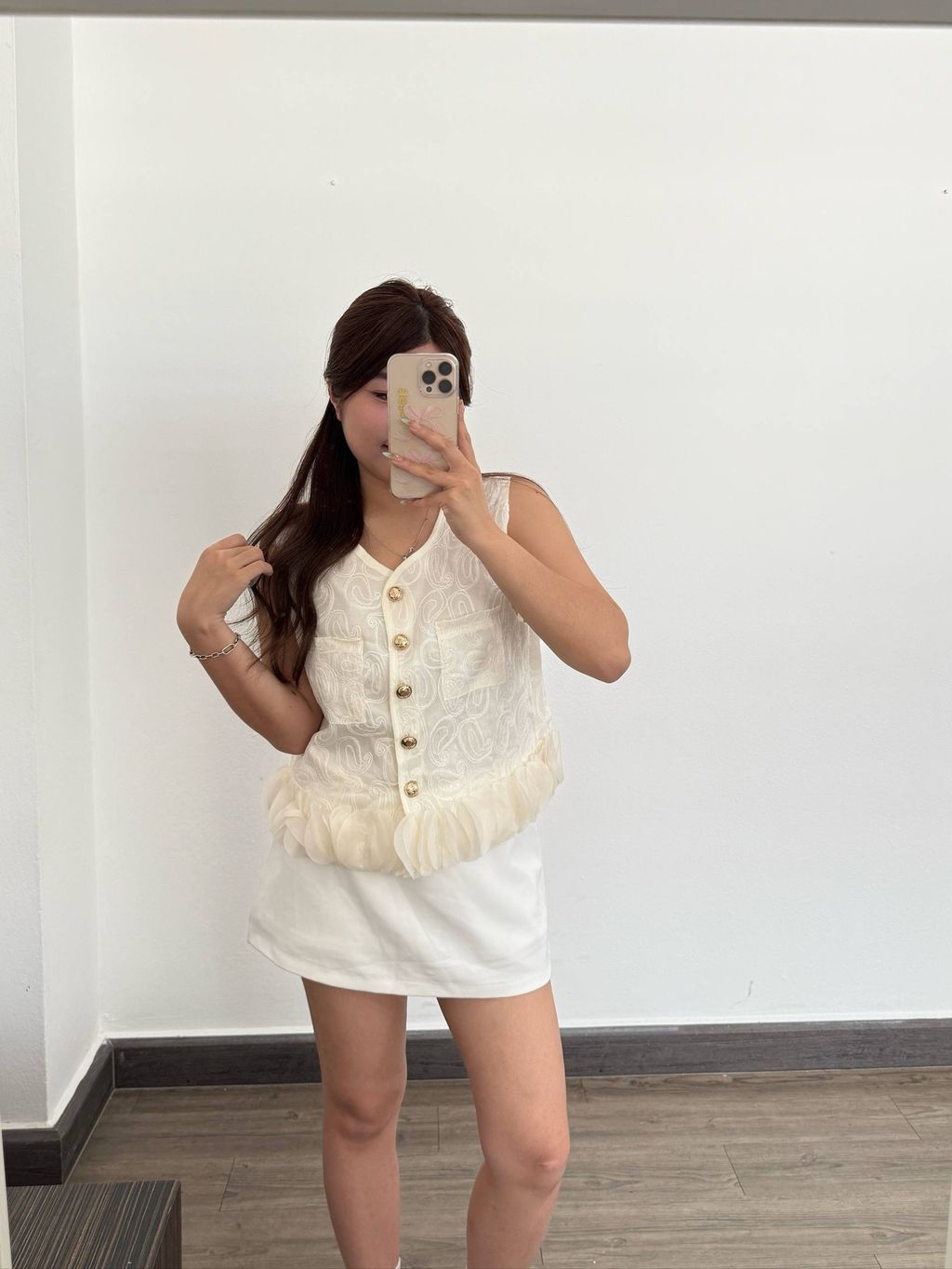 image_2C219A06-553B-4F55-B2B3-EFE31CEC8722_1761447045