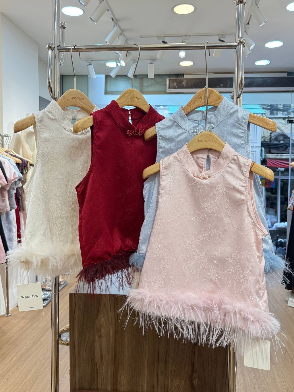 image_D5611834-2D9E-4BE0-ADFF-E03A0A4FF960_1761447121