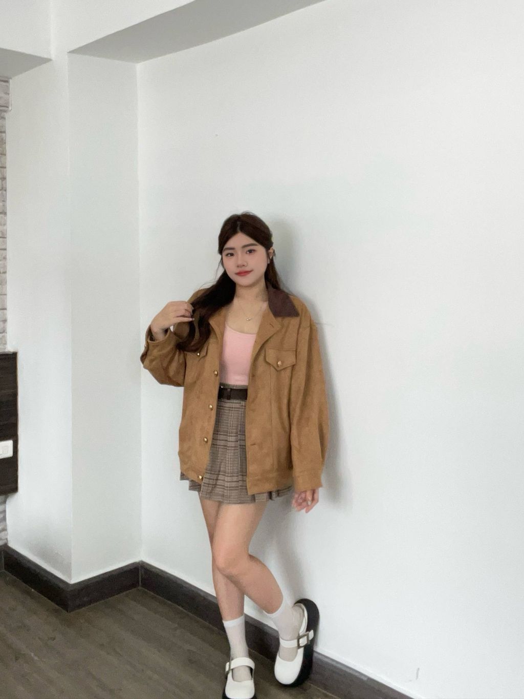 image_46FF9276-6339-4922-91AC-858404898F1E_1761447202