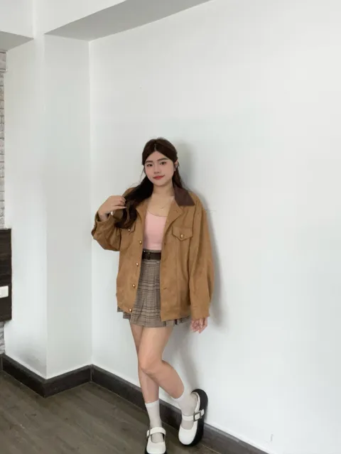 image_46FF9276-6339-4922-91AC-858404898F1E_1761447202