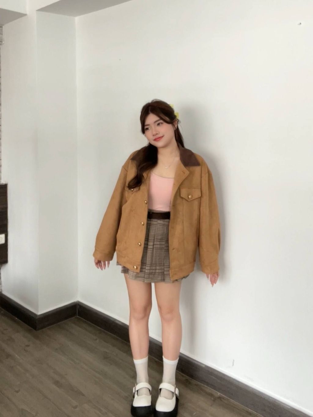 image_7FF97B4D-72C4-44E0-B858-C916090358AD_1761447202