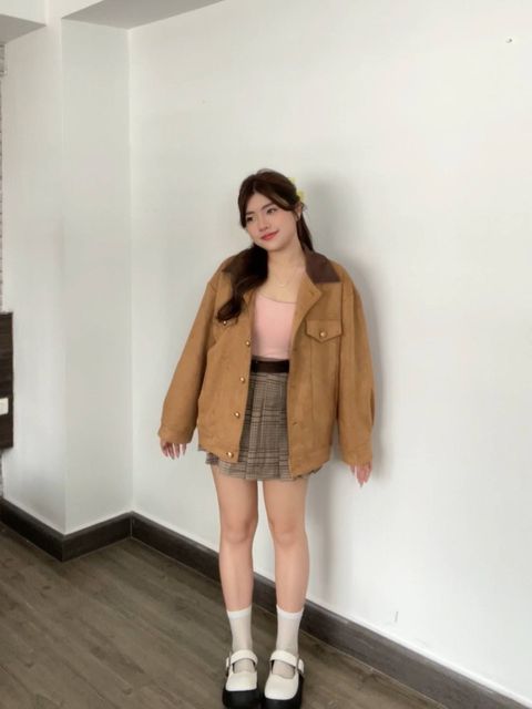 image_7FF97B4D-72C4-44E0-B858-C916090358AD_1761447202