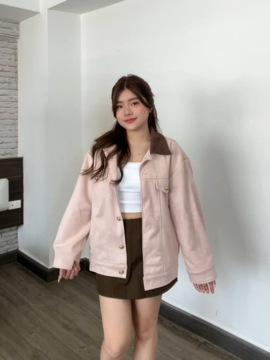 image_D635AE54-CC0B-484D-A648-52ED77678F92_1761447202