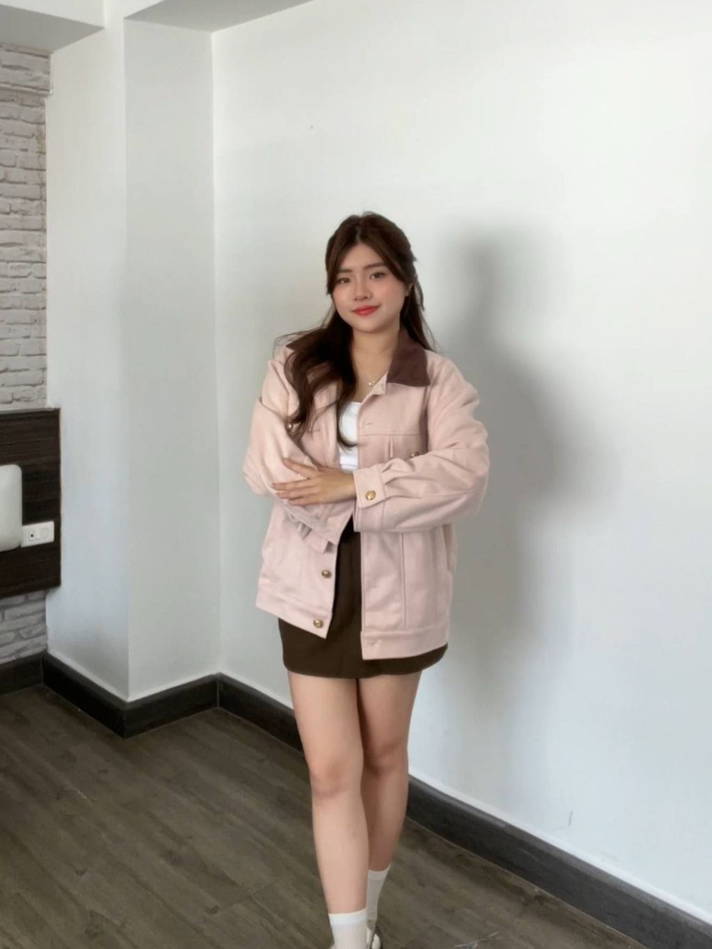 image_DDE3ABF2-E85B-4C36-BB87-D391DF5BE04E_1761447202