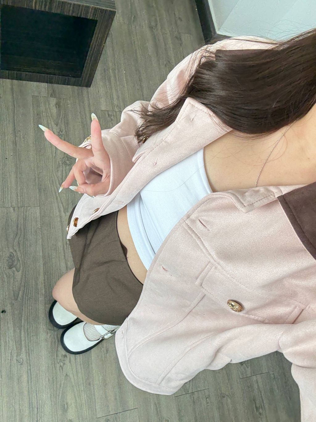 image_4408F06A-F7AE-4627-A84E-DC0BC7116FB6_1761447202