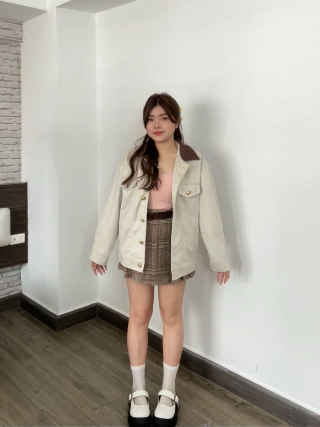 image_F30177CC-A0F7-46C5-BEBE-AF6DE73B9066_1761447202