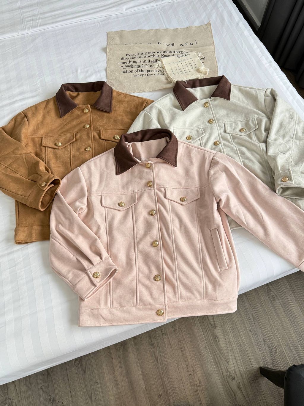 image_DCD12975-DE22-4F89-A9F2-F2FA1E965B8F_1761447202