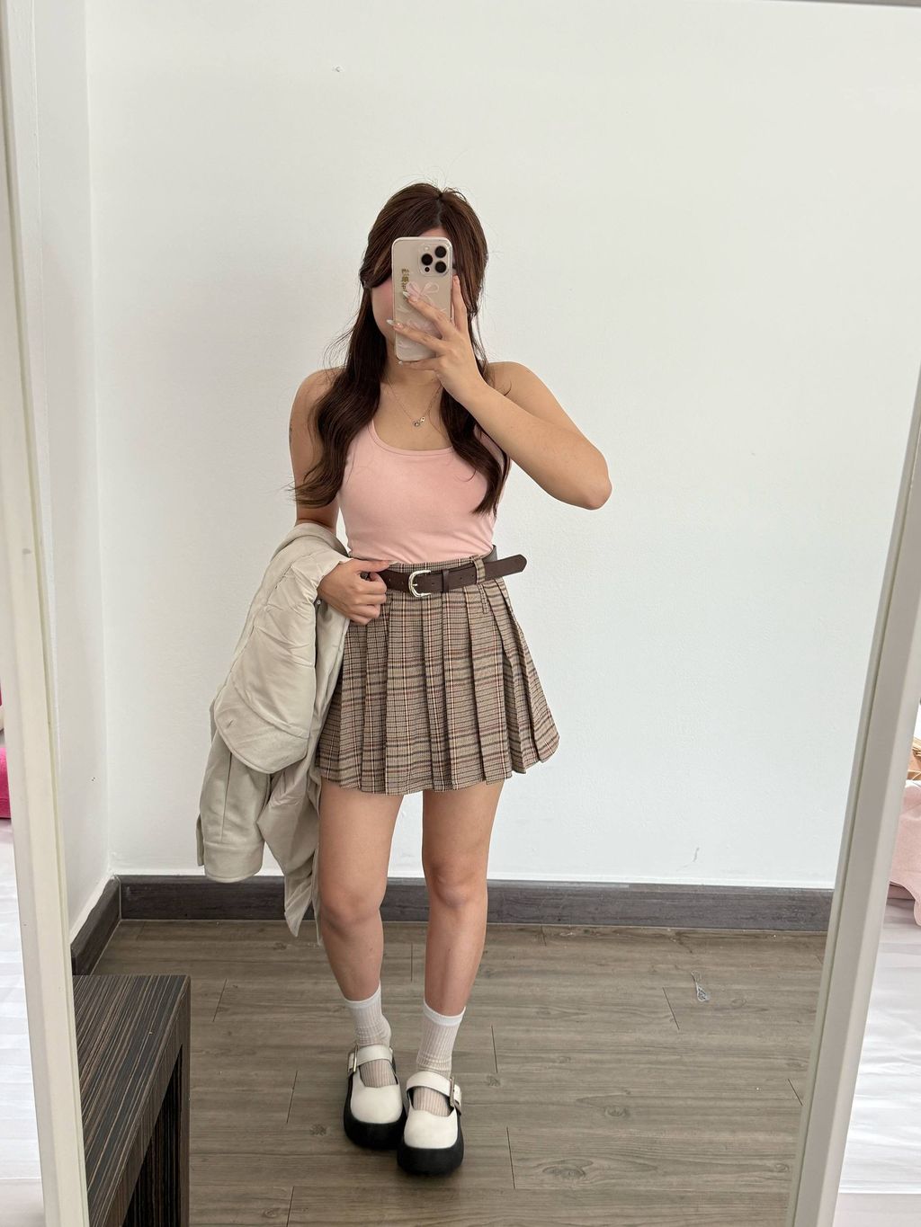 image_9573A622-7F08-40CC-93AB-B2FDB6DAD0F4_1761447283