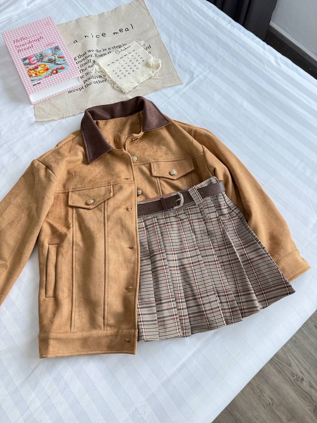 image_AEB5FA06-4E35-45DE-B6AC-F7A1359DE207_1761447283