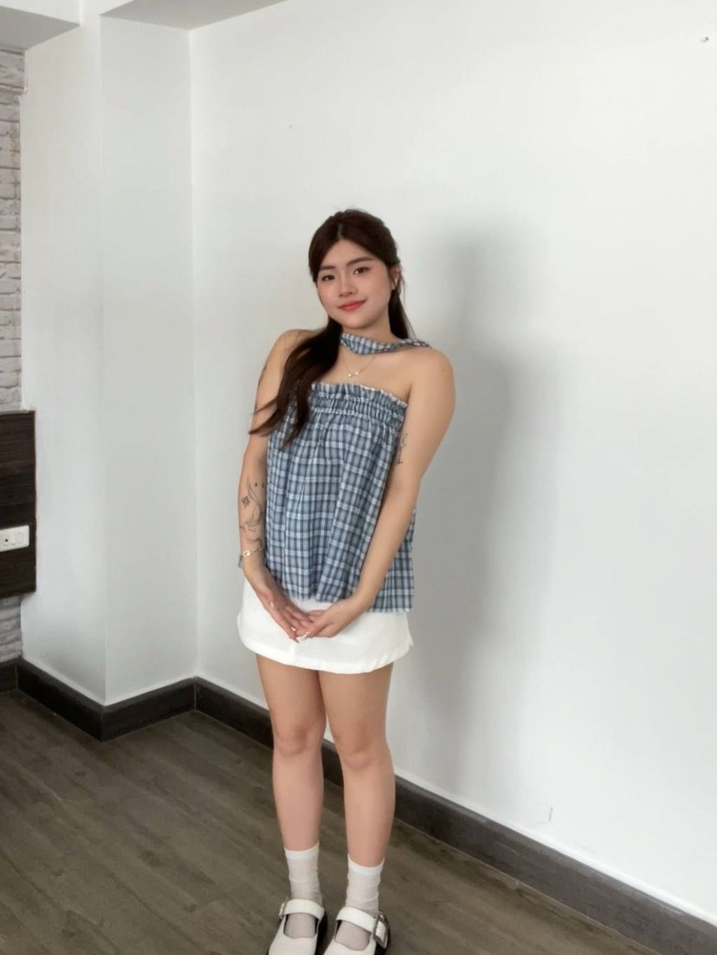 image_1F8D079C-7620-4EF5-90F7-A32F5DC6641E_1761447346