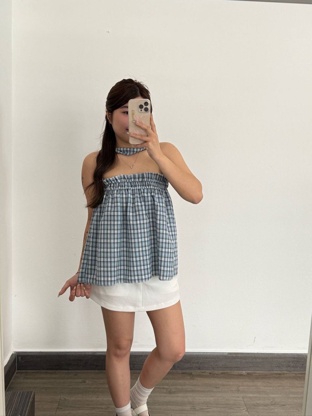 image_9801BCAD-B5FE-40FD-9977-F8FBB2FBAE42_1761447346