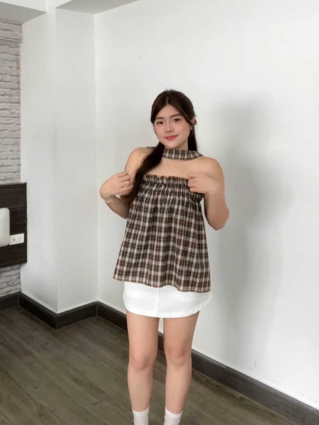 image_C26FC75D-C6C9-45AF-B01A-0290923B3BB4_1761447346