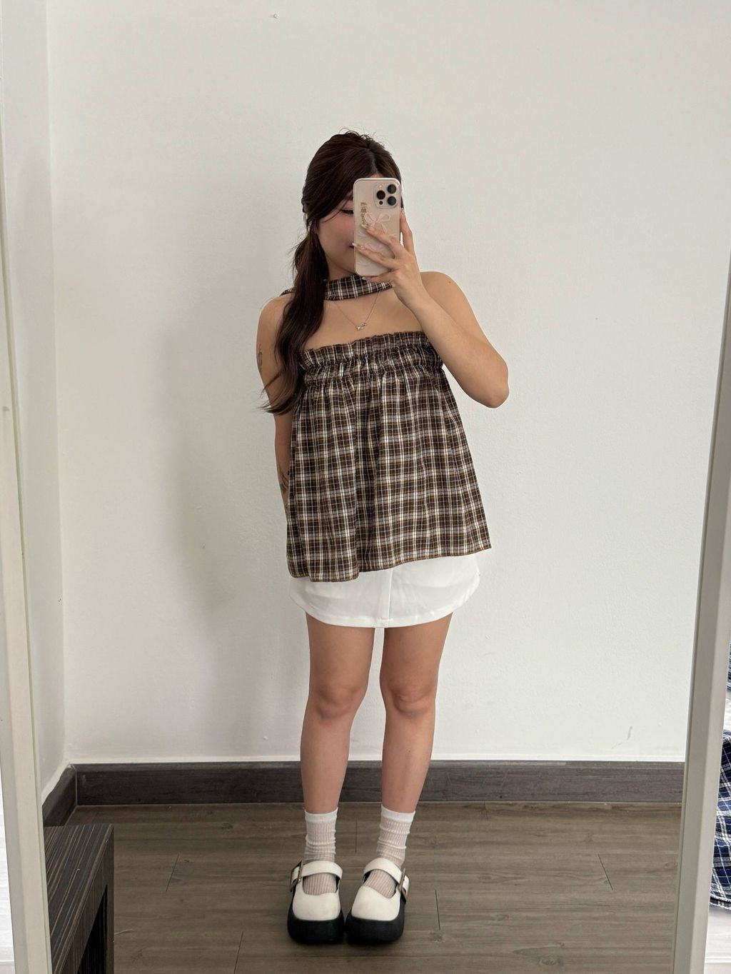 image_240B3FD7-4E8A-4774-8C2B-7C60EAD53EB5_1761447346