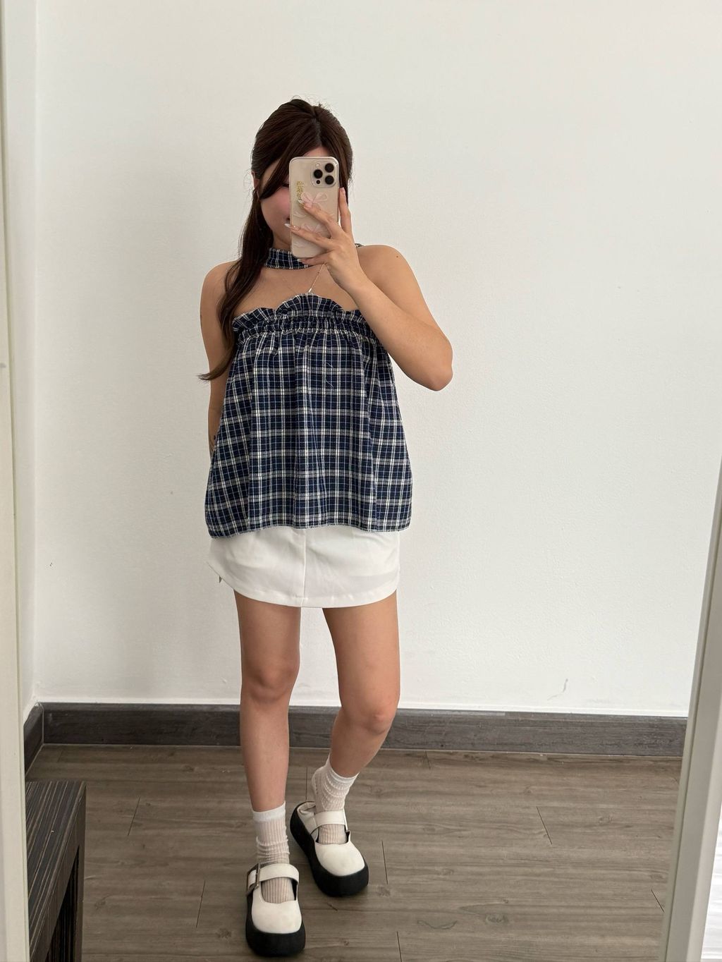 image_5E816A9E-E247-4F36-86C3-960480B30397_1761447346