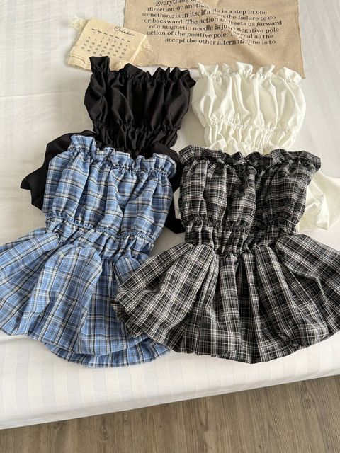 image_7CCC7310-092B-43C8-9A63-F7B66D3CACB4_1761447553