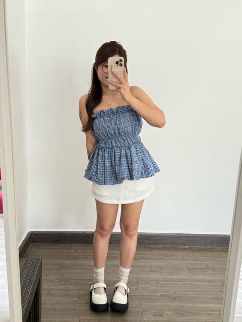 image_4BA5E805-DB22-4371-B296-FC530C4CFA92_1761447553