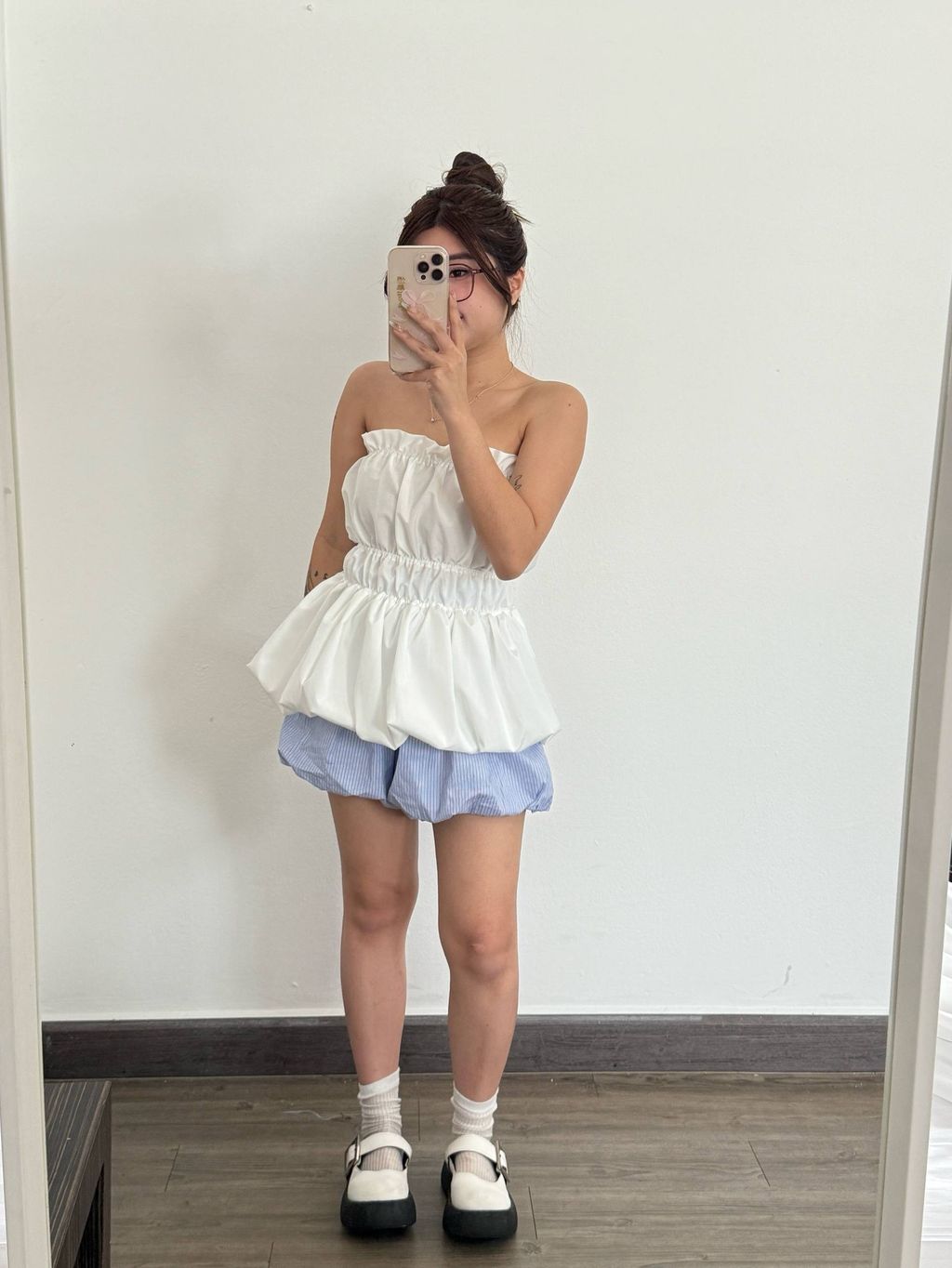 image_2F0C20EC-F213-455A-8F7A-4C8F593ACA9E_1761447553