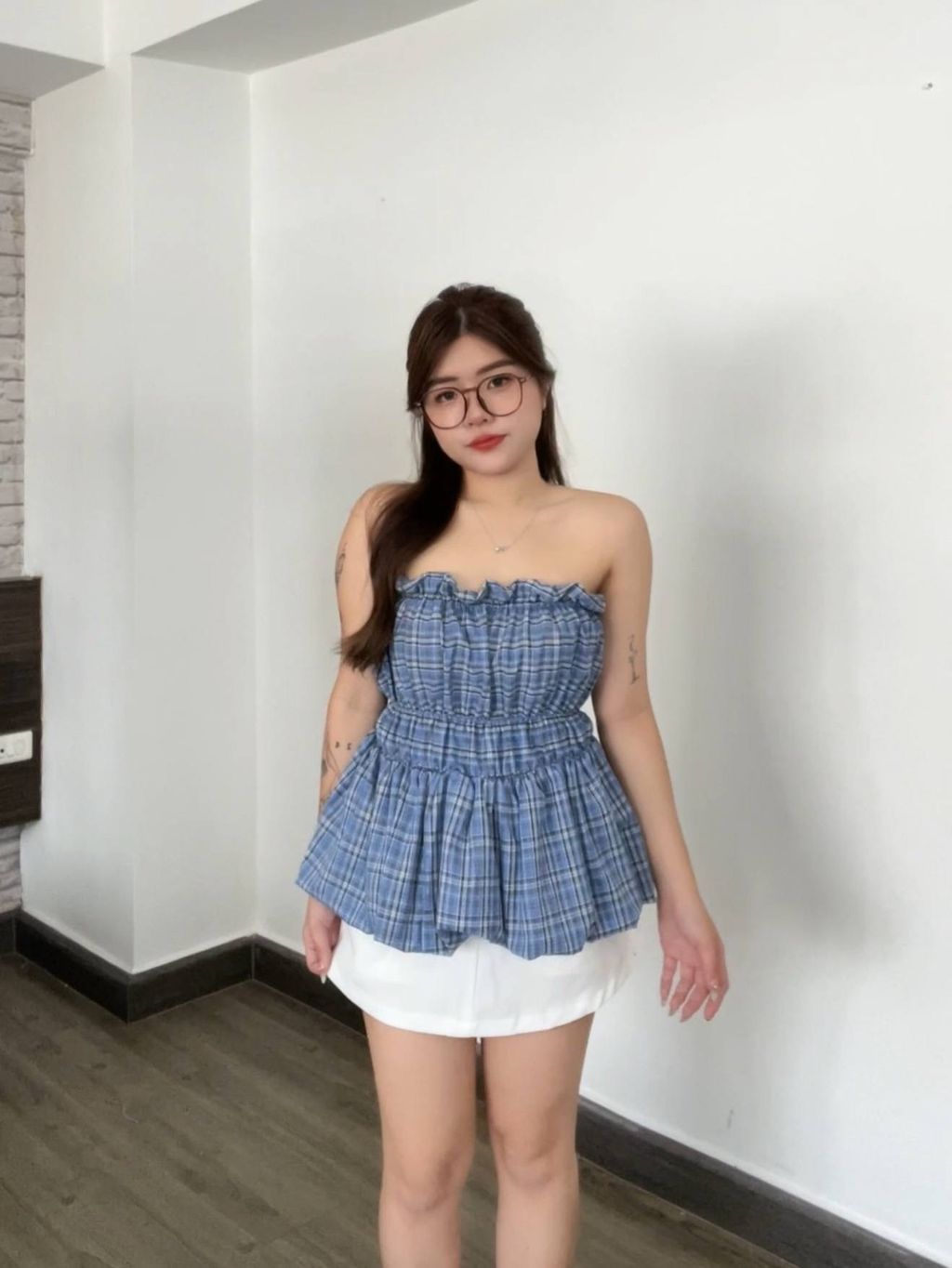 image_99965603-4752-4827-928D-363919B8C12A_1761447553