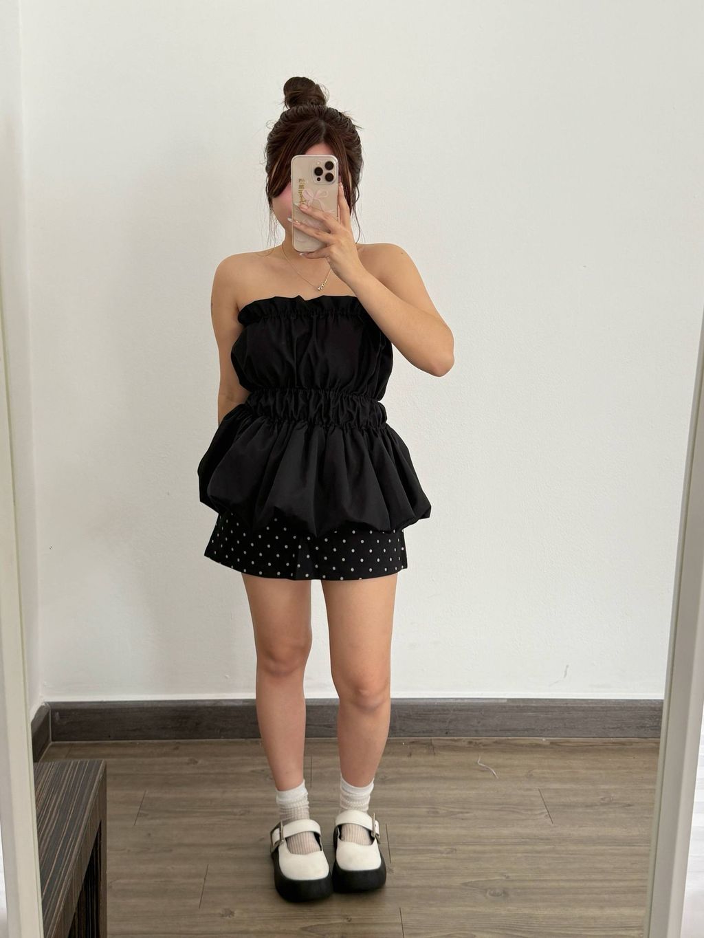 image_C0E73377-75C3-4276-BD55-37E788ACB113_1761447553