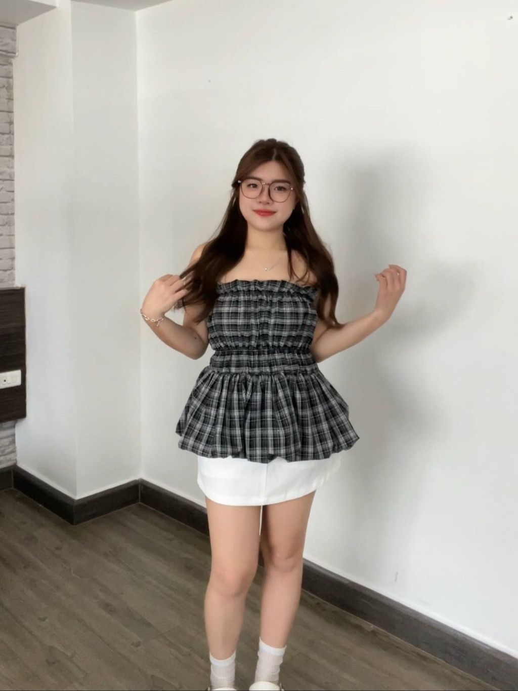 image_3D825B5B-F048-4948-92AB-FA064008E120_1761447553